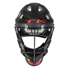 TK 2 Helmet