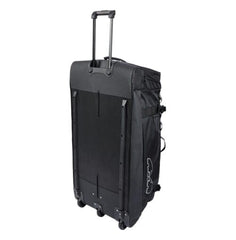 TK Elite Goalie Bag With Wheels