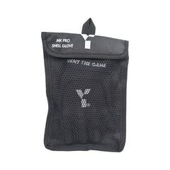 Y1 MK Pro Shell LH Glove 26/27