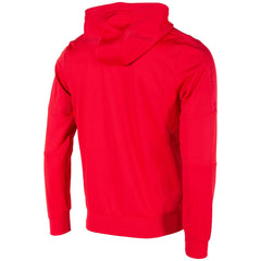 Harlequins Junior Hoody