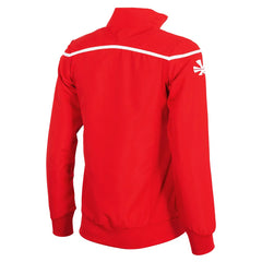 Harlequins Ladies Woven Jacket