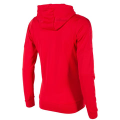 Harlequins Ladies Hoody