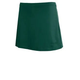 Reece Fundamental Skort Bottle Green