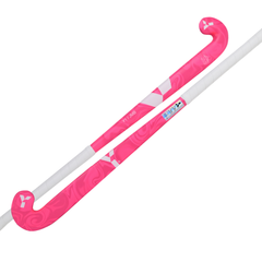 Y1 JMB Pink 26/27