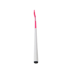 Y1 JMB Pink 26/27