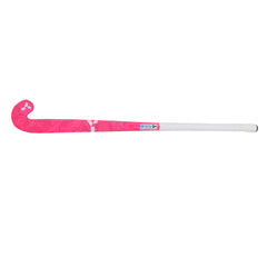 Y1 JMB Pink 26/27