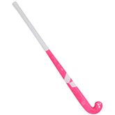 Y1 JMB Pink 26/27
