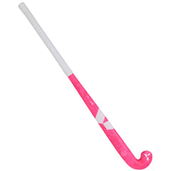Y1 JMB Pink 26/27
