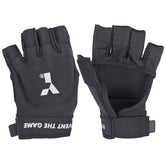 Y1 MK Pro Shell LH Glove 26/27