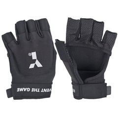 Y1 MK Pro Shell LH Glove 26/27