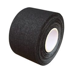 Tk Stick Tape- Black