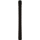 Grays chamois Overgrip Black-Pink