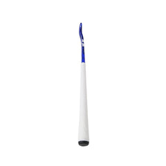 Y1 JMB Blue 26/27