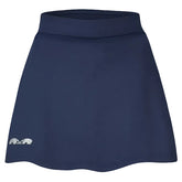 TK Paulista Hockey Skort Navy (Senior)