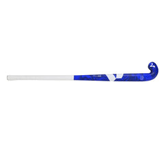 Y1 JMB Blue 26/27