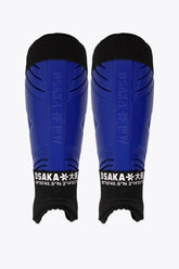 Osaka Shinguard Blue