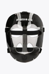 Osaka Face Mask Senior