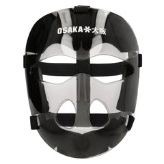 Osaka Face Mask Senior