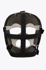 Osaka Face Mask Senior