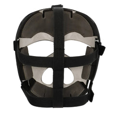 Osaka Face Mask Senior