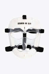 Osaka Face Mask Senior