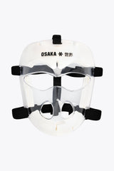 Osaka Face Mask Senior