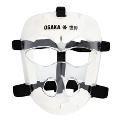 Osaka Face Mask Senior