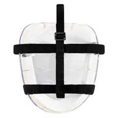 Osaka Face Mask Senior