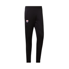 ADIDAS ENT 22 TRACKPANTS 2