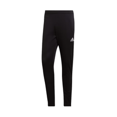 ADIDAS ENT 22 TRACKPANTS