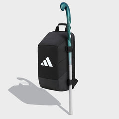 Adidas VS .7 Hockey Backpack Black