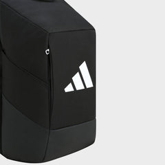 Adidas VS .7 Hockey Backpack Black