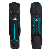 Adidas X-Symbolic .3 Stick Bag 25/26