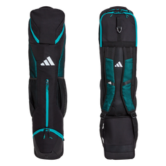 Adidas X-Symbolic .3 Stick Bag 25/26