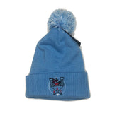 ASHTON-HAT4