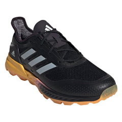 Adidas Adipower Hockey 2.1 Black Senior 24/25