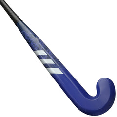 Adidas Estro .5 Blue/White 24/25