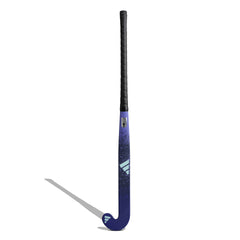 Adidas Estro .6 Blue/Aqua 24/25