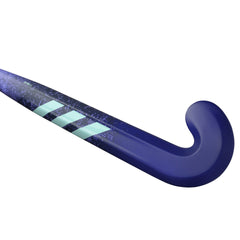 Adidas Estro .6 Blue/Aqua 24/25