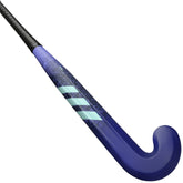 Adidas Estro .6 Blue/Aqua 24/25