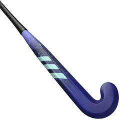 Adidas Estro .6 Blue/Aqua 24/25