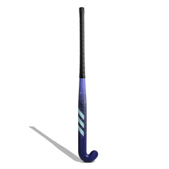 Adidas Estro .6 Blue/Aqua 24/25