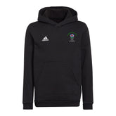 Bandon HC Hoodie Junior