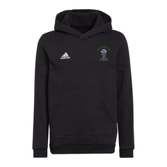 Bandon HC Hoodie Junior