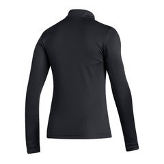 Bandon HC Adidas Women's Training 1/4 Zip Black