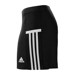 Adidas MT19 Skort 3 Stripe Black
