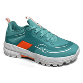 Grays AeroCage X Teal 25/26