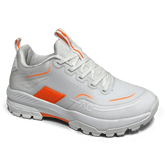 Grays AeroCage X White 25/26