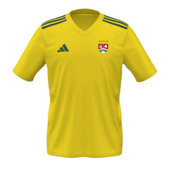 Ashton School Men's Jersey