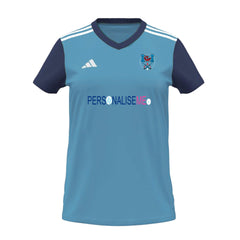 Ashton HC Women's Jersey